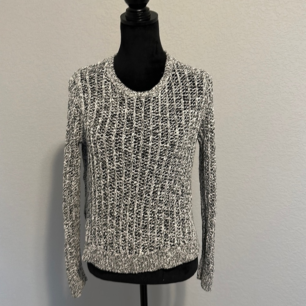 Ann Taylor sweater nwot